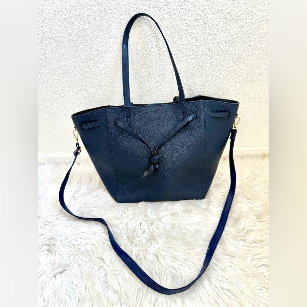 Pop & Suki Carryall Bag